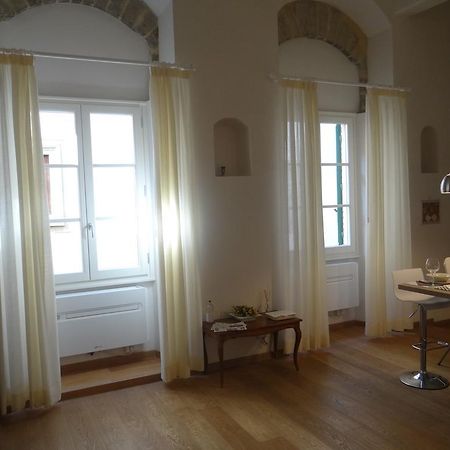 Fashion District Apartment Florenz Exterior foto