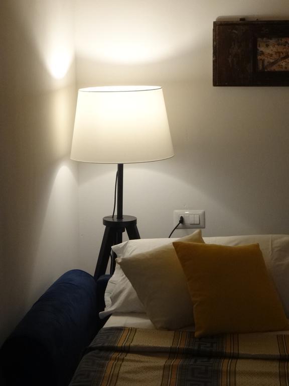 Fashion District Apartment Florenz Exterior foto