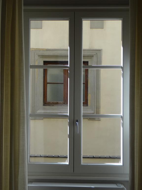 Fashion District Apartment Florenz Exterior foto