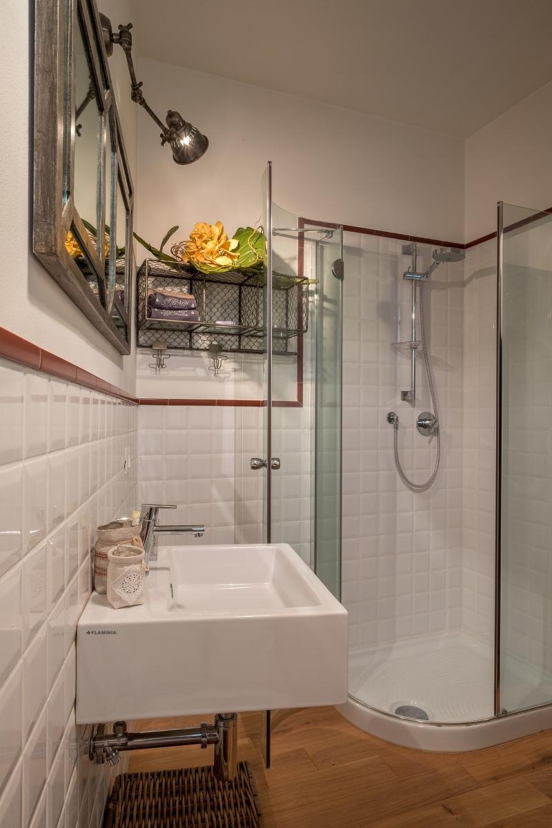 Fashion District Apartment Florenz Exterior foto